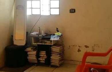 Imagem 6: Casa para Venda Comprida, Teresina