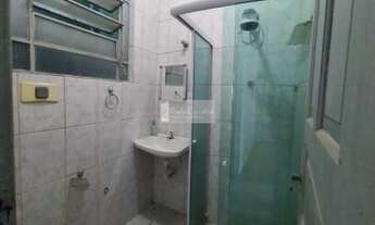 Imagem 5: Polo Gastronômico - Casa à venda, 2 Quartos - Vista Alegre Rj