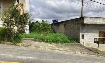 Imagem 2: Terreno à venda, Jardim do Bosque, Suzano, SP