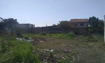 Imagem 6: Terreno, 1390 m² - venda por R$ 2.085.000,00 ou aluguel por R$ 5.000,00/mês - Jardim Ferra