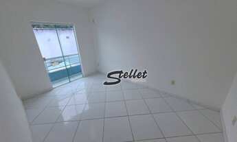 Imagem 7: Excelente apartamento em Rio das Ostras no Recanto, 2 quartos