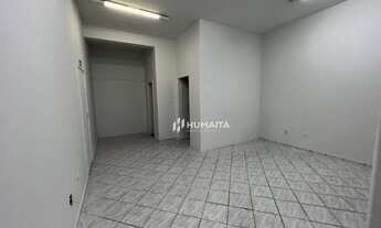 Imagem 6: Sala para alugar, 47 m² por R$ 1.300/mês - Antares - Londrina/PR