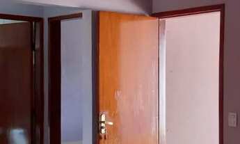 Imagem 3: 02 casas no residencial Itatiaia - Anápolis