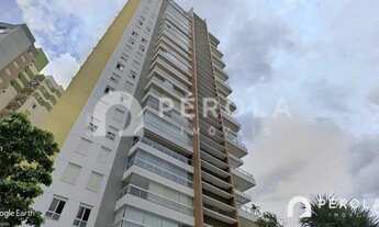 Imagem 2: La Vie En Rose Residence Setor Oeste