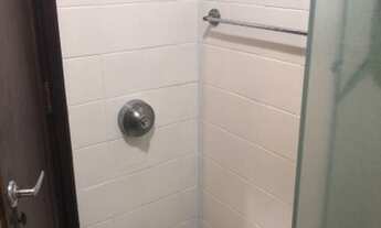 Imagem 6: Apartamento para venda