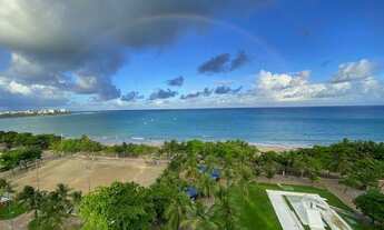 Imagem 2: Cobertura com 4 dormitórios à venda, 350 m² por R$ 3.500.000,00 - Pajuçara - Maceió/AL