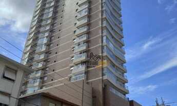 Imagem 2: Lazer Completo no Campo Grande!!!