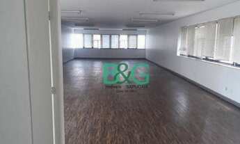 Imagem: Salão, 172 m² - venda por R$ 936.000,00