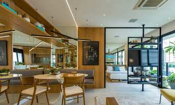 Imagem 3: Aquela dúvida boa entre morar ou investir