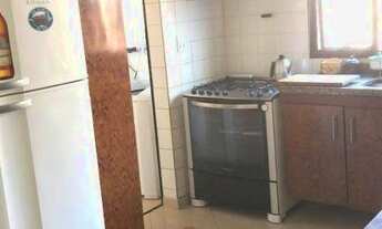 Imagem 8: Apartamento à venda, 120 m² por R$ 650.000,00 - Jabaquara - São Paulo/SP