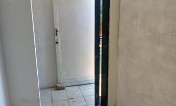 Imagem 6: Casa/comércio Casa com 5 dormitórios