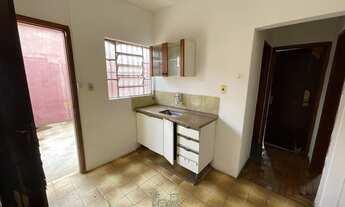 Imagem 6: Casa para aluguel tem 100 metros quadrados com 3 quartos em Jardim Lima - Franca - SP