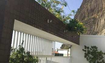 Imagem 5: Maravilhosa Cobertura Duplex