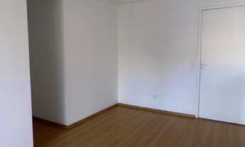 Imagem 2: Apartamento para aluguel com 49 metros quadrados com 2 quartos em Jardim Ana Maria - São P