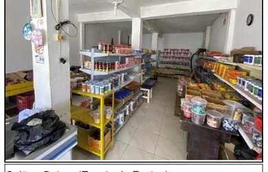 Imagem 3: Lot Amando Tenório Lins I - Oportunidade Única em BOCA DA MATA - AL | Tipo: Casa