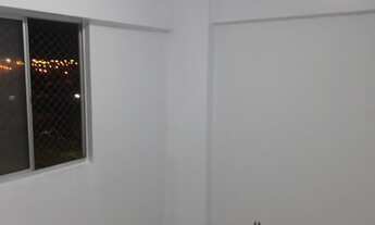 Imagem 5: C Oliveira vende apartamento em Santa Maria DF