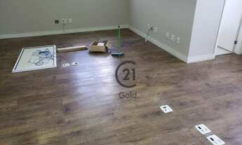 Imagem 7: Sala para alugar, 44 m² por R$ 2.600,00/mês - Tatuapé - São Paulo/SP