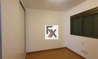 Imagem 6: Apartamento à venda, Ed. Mirante da Serra, Rua das Estrelas, Vila da Serra, Nova Lima