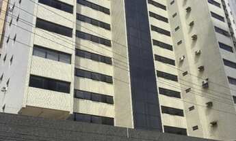 Imagem: Sala Comercial/58m²/Recife/Boa Viagem