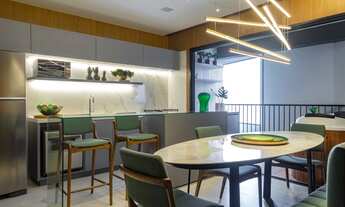 Imagem: O extraordinário raramente espera o futuro