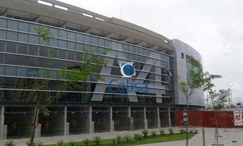 Imagem: Sala, 22 m² - venda por R$ 240.000 ou aluguel