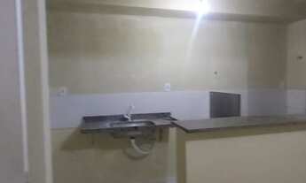 Imagem 4: Vende-se apartamento no Cittá Maris Marituba