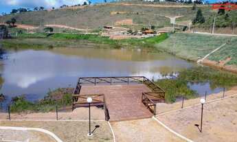 Imagem 2: Terreno para Venda em Juiz de Fora, Filgueiras