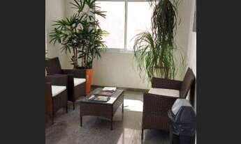 Imagem 4: LINDO APTO MOBILIADO COM 2 QUARTOS REGIÃO CENTRAL ITANHAÉM