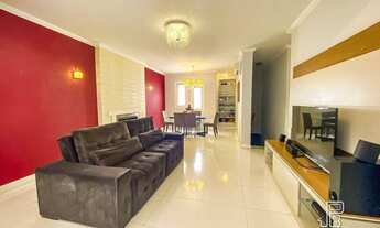 Imagem: Casa à venda, 140 m² por R$ 600.000,00