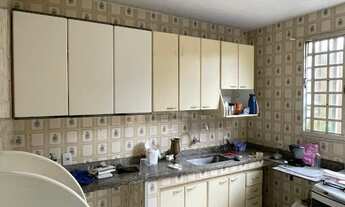 Imagem 6: Casa linear 3 quartos (2 suítes) Campo Grande