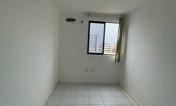 Imagem 5: Oportunidade para Morar em Ponta Verde ,2 qts com Varanda