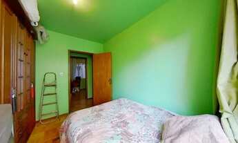 Imagem 7: Apartamento à venda, 63 m² por R$ 280.000,00 - Centro Histórico - Porto Alegre/RS