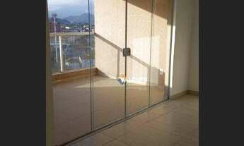 Imagem 3: Cobertura com 3 dormitórios à venda, 217 m² por R$ 1.189.000,00 - Centro - São Vicente/SP