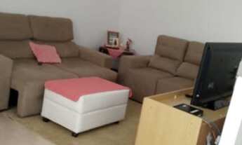 Imagem 1: APARTAMENTO DUPLEX PARA VENDA NO JARDIM AMÉRICA