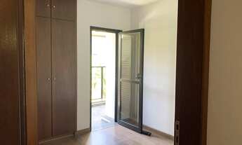 Imagem 6: Apartamento para aluguel possui 76 metros quadrados com 3 quartos em Perdizes - São Paulo