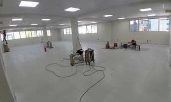 Imagem 3: Sala Comercial no Centro de Itajaí!