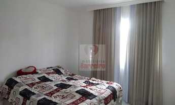 Imagem 6: Cobertura à venda, 220 m² por R$ 800.000,00 - Diamante - Belo Horizonte/MG