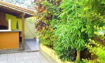 Imagem 2: Apartamento com 5 dormitórios à venda, 411 m² por R$ 2.995.000,00 - Jardim Botânico - Rio