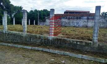 Imagem 5: Excelente Terreno em Manguinhos