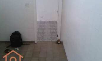 Imagem 5: Casa com 2 dormitórios à venda, 80 m² por R$ 447.000,00 - Vila Gumercindo - São Paulo/SP