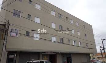 Imagem: Apartamento 2 quartos para Locação Vila