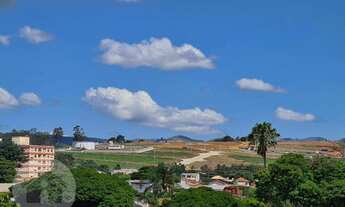 Imagem 4: Terreno à venda, 360 m² por R$ 193.887,00 - Terras Altas - Caçapava/SP