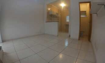 Imagem 2: CASA AVIAÇÃO - PRAIA GRANDE SP