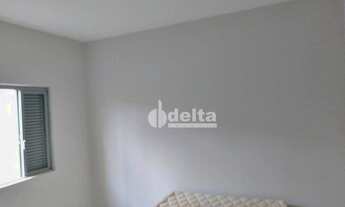 Imagem 5: Casa com 3 dormitórios para alugar, 170 m² por R$ 2.300/mês - Martins - Uberlândia/MG