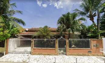 Imagem: Oportunidade em Itaipu! Casa Linear 03 Quartso