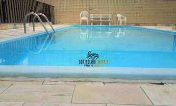 Imagem 3: ÓTIMO APARTAMENTO DE 2 DORMITÓRIOS COM LAZER À VENDA EM SANTOS !!!