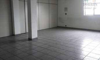 Imagem 6: Sala para alugar, 150 m² por R$ 5.000,00/mês - Centro - Jacareí/SP