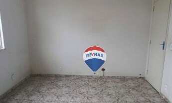 Imagem 6: Maravilhoso Apartamento na Vila da Penha com 2 Quartos e Vaga de Garagem