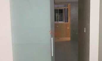 Imagem 6: Apartamento com 2 dormitórios à venda, 130 m² por R$ 1.200.000,00 - Pinheiros - São Paulo