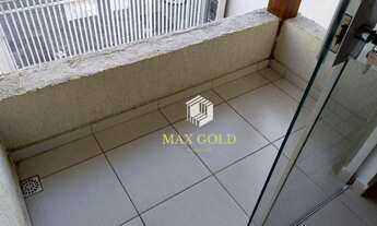 Imagem 7: Casa com 3 dormitórios à venda, 123 m² por R$ 400.000,00 - Granja Daniel - Taubaté/SP